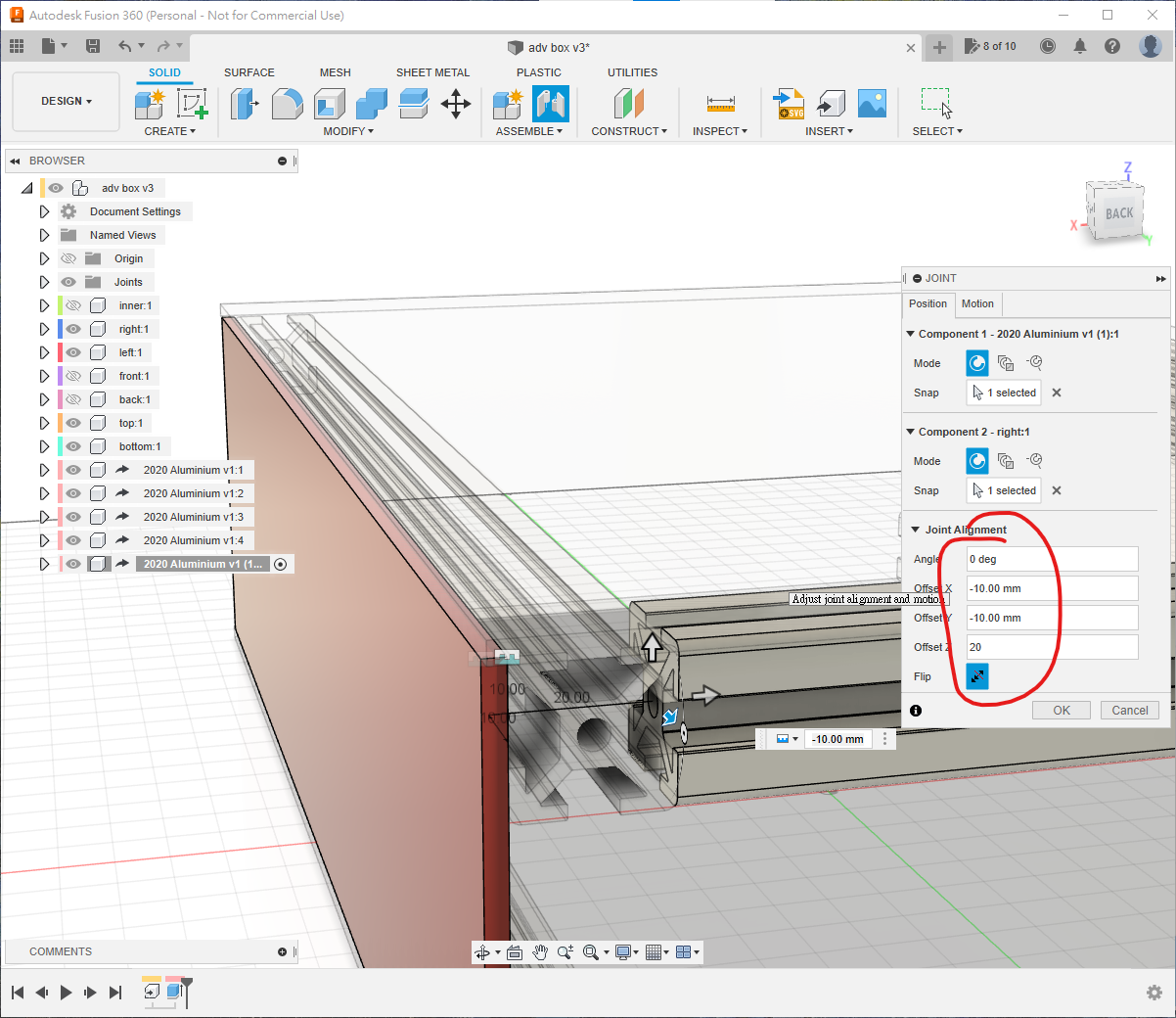image-20220610154120564